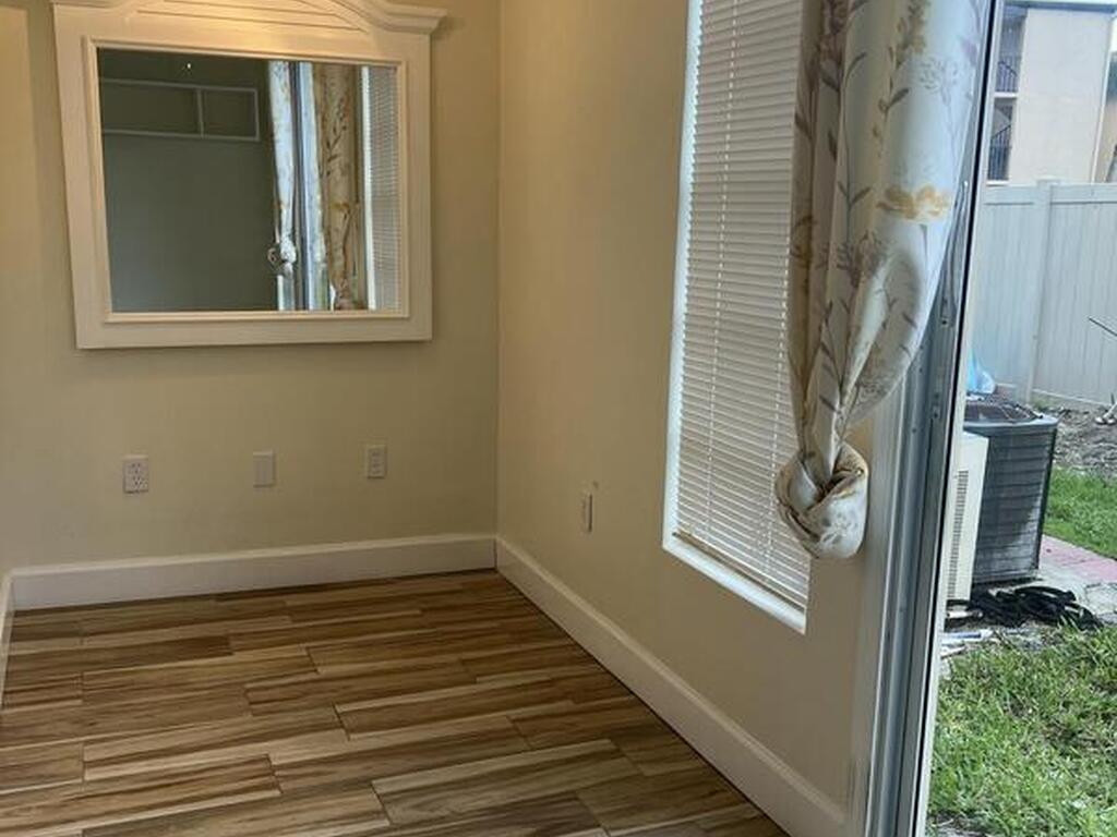 3135 Shady Dell Lane, Melbourne, FL 32935