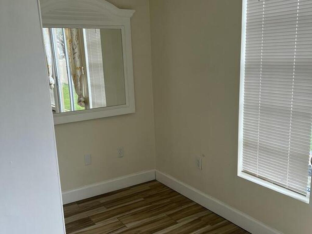 3135 Shady Dell Lane, Melbourne, FL 32935