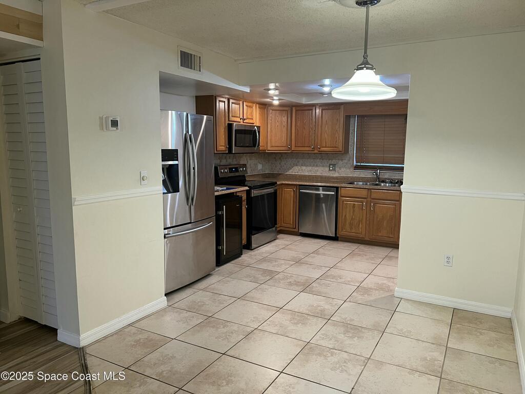 3135 Shady Dell Lane, Melbourne, FL 32935