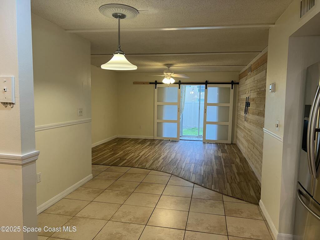 3135 Shady Dell Lane, Melbourne, FL 32935