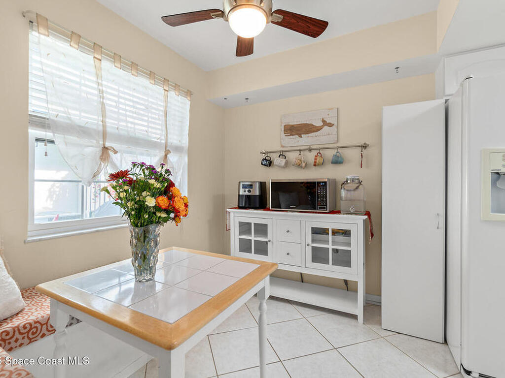 737 Palm Springs Circle, Indian Harbour Beach, FL 32937