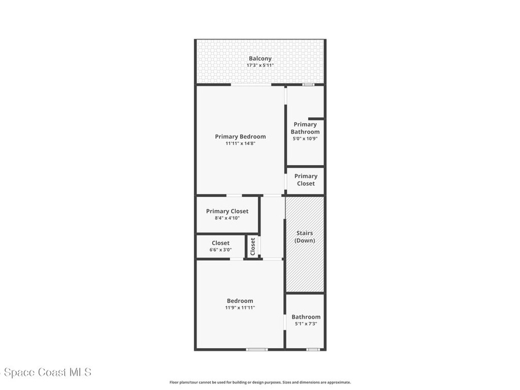 737 Palm Springs Circle, Indian Harbour Beach, FL 32937
