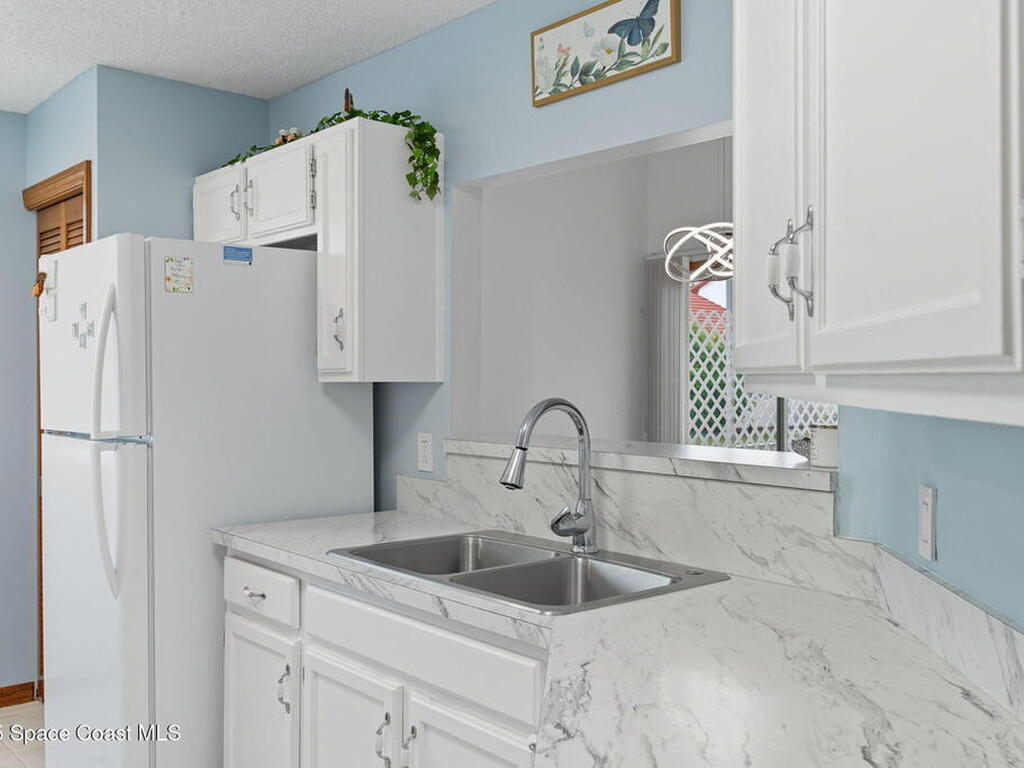 710 Spring Valley Drive, Melbourne, FL 32940