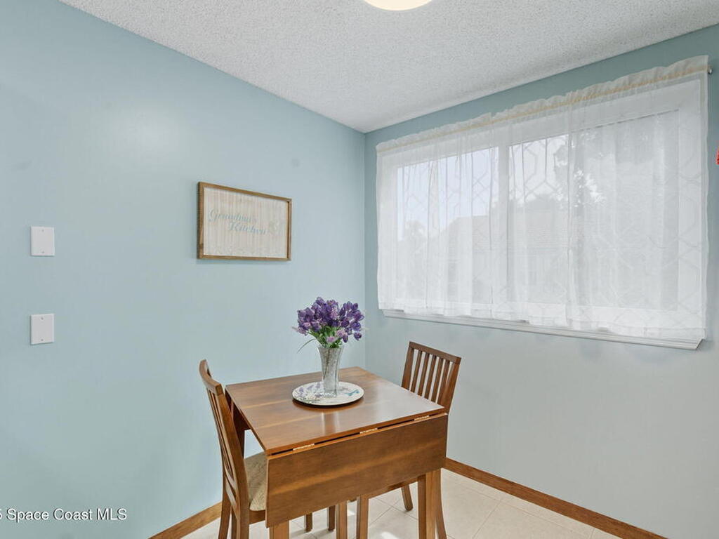 710 Spring Valley Drive, Melbourne, FL 32940