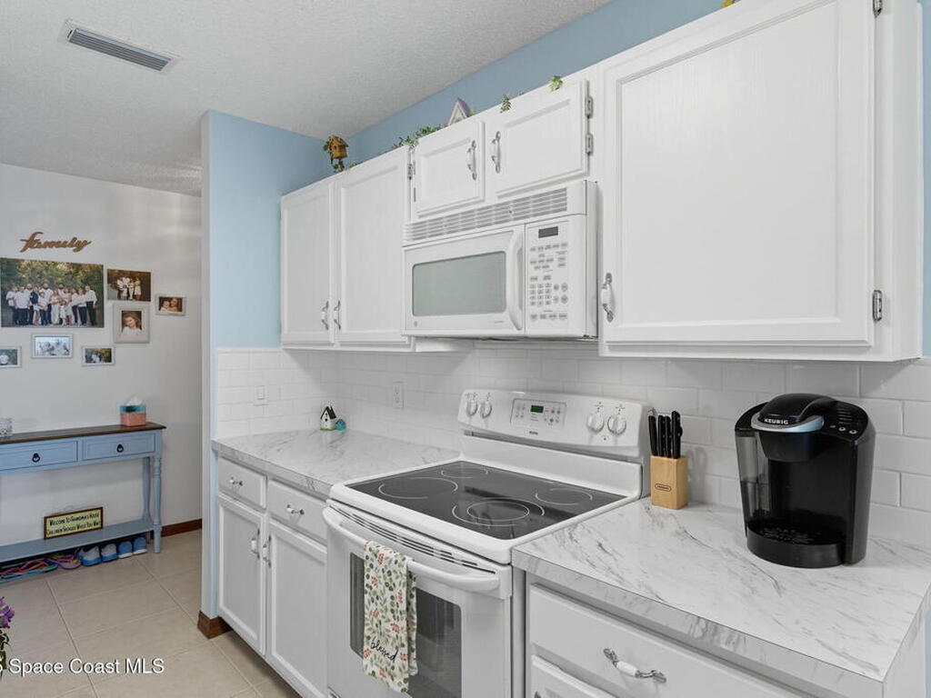 710 Spring Valley Drive, Melbourne, FL 32940