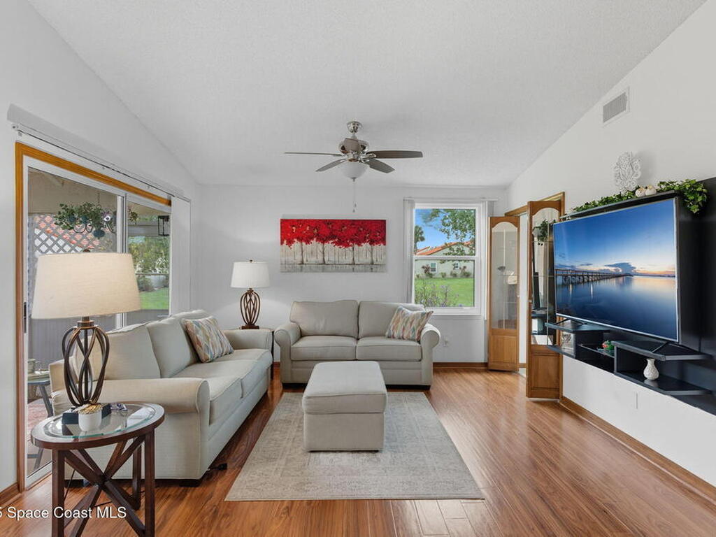 710 Spring Valley Drive, Melbourne, FL 32940