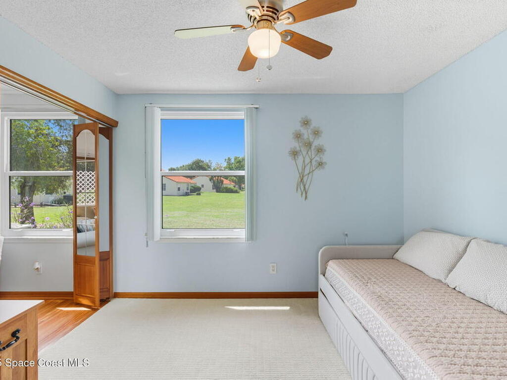 710 Spring Valley Drive, Melbourne, FL 32940