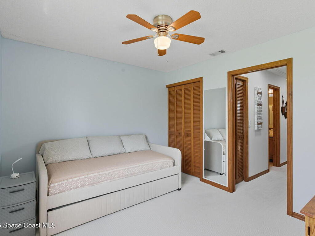 710 Spring Valley Drive, Melbourne, FL 32940