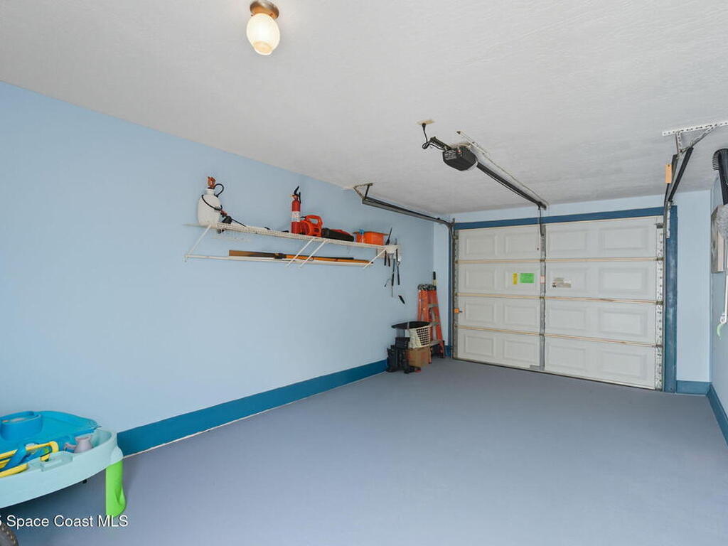 710 Spring Valley Drive, Melbourne, FL 32940