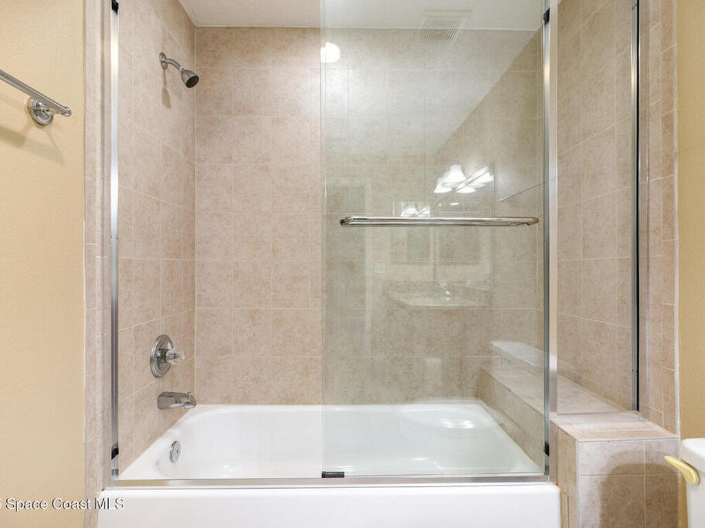 1211 E New Haven Avenue, Melbourne, FL 32901