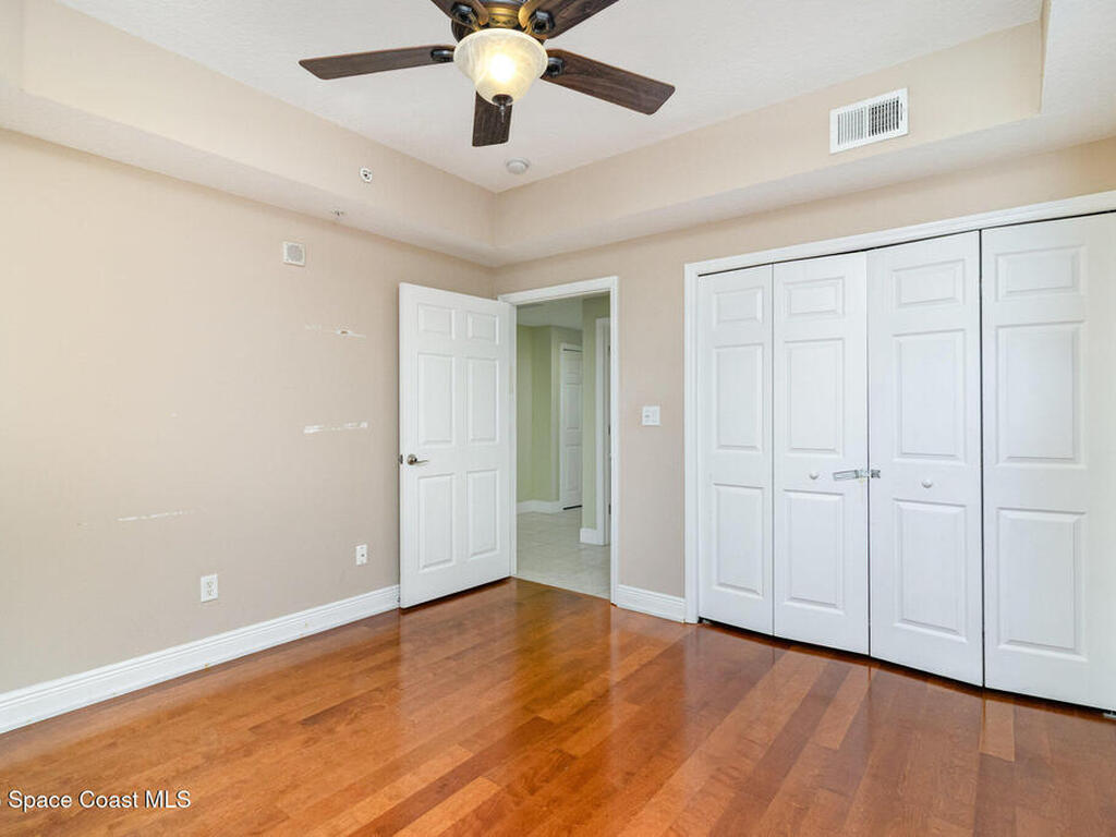 1211 E New Haven Avenue, Melbourne, FL 32901