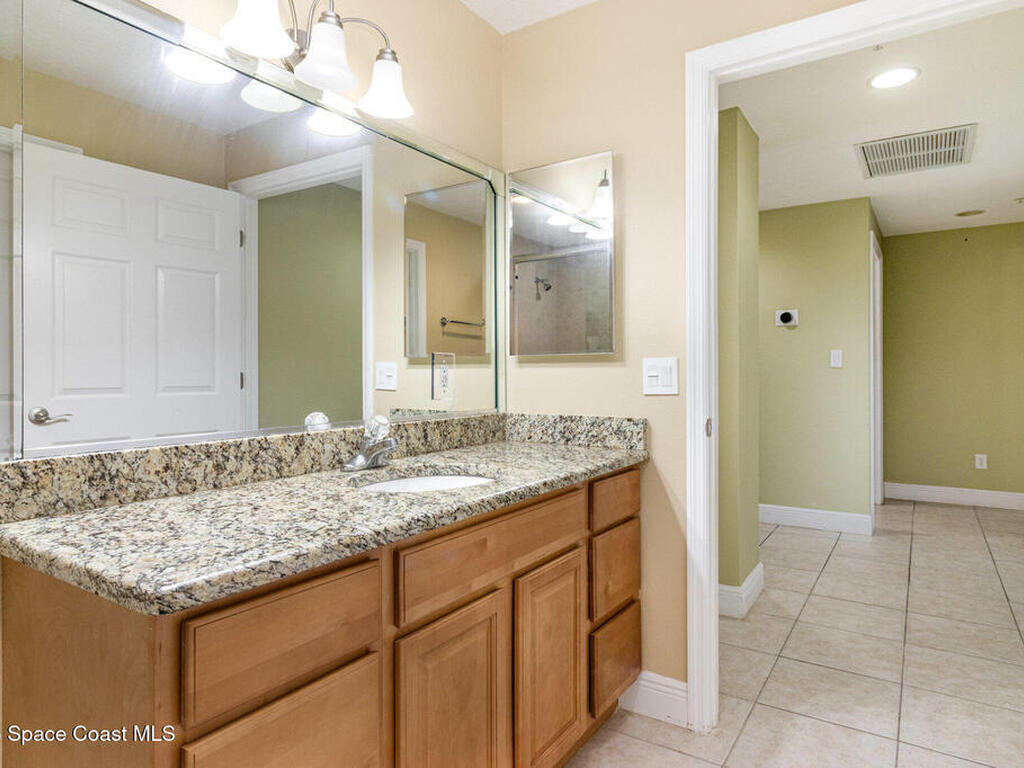 1211 E New Haven Avenue, Melbourne, FL 32901