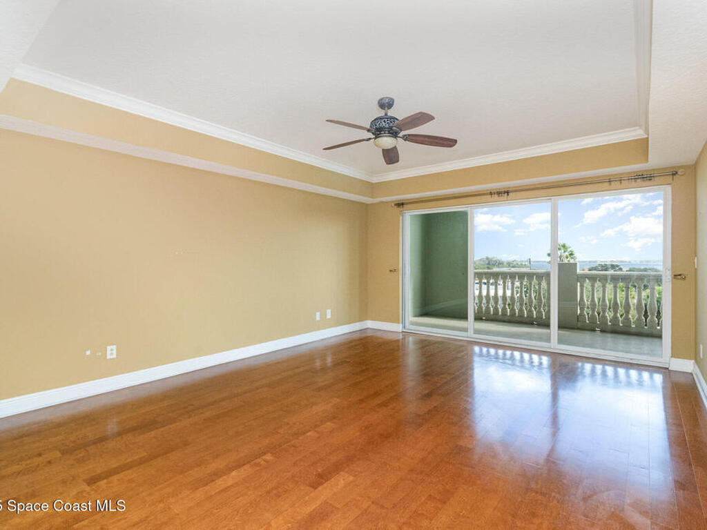 1211 E New Haven Avenue, Melbourne, FL 32901