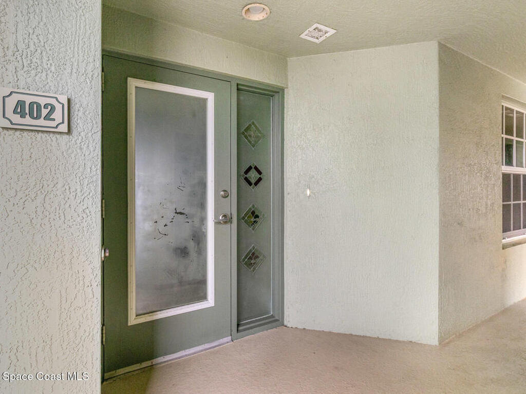 1211 E New Haven Avenue, Melbourne, FL 32901