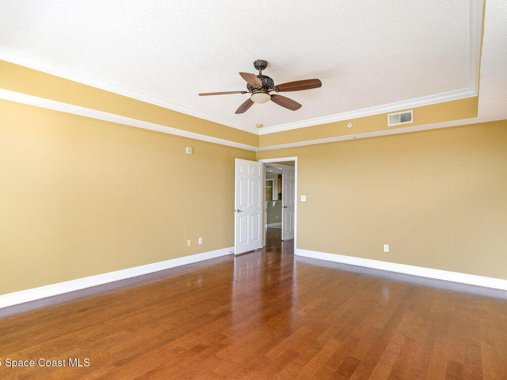 1211 E New Haven Avenue, Melbourne, FL 32901