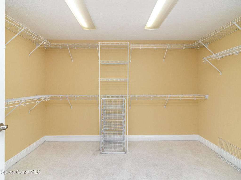 1211 E New Haven Avenue, Melbourne, FL 32901