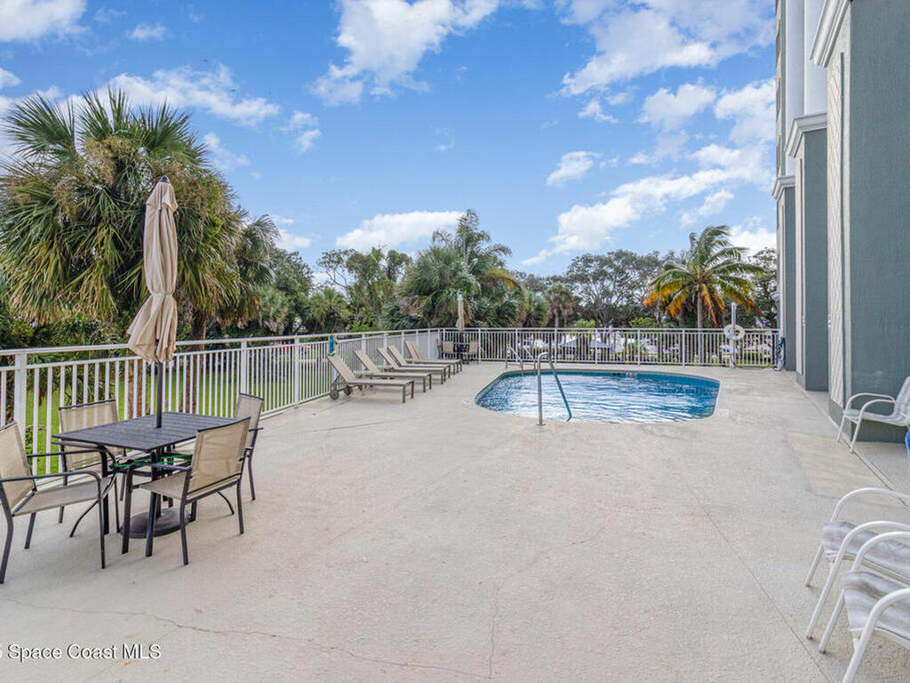 1211 E New Haven Avenue, Melbourne, FL 32901