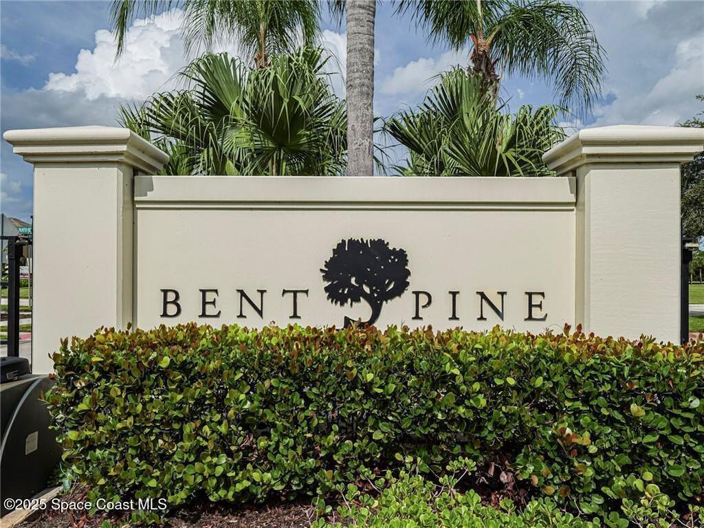 110 Prestwick Circle, Vero Beach, FL 32967