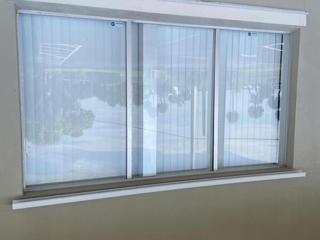 8501 U.S. Rte 1, Sebastian, FL 32976