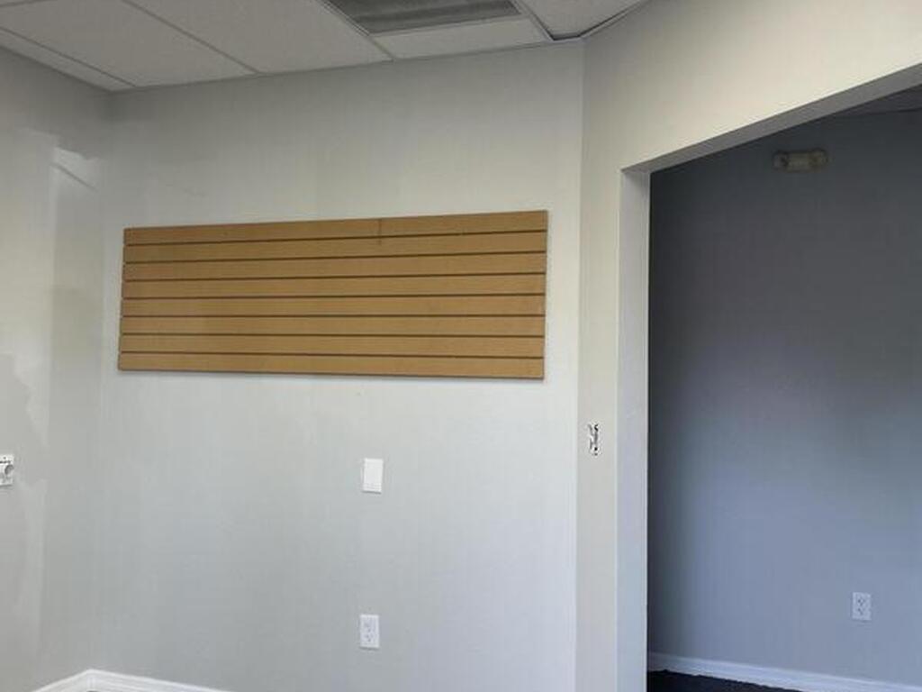 8501 U.S. Rte 1, Sebastian, FL 32976