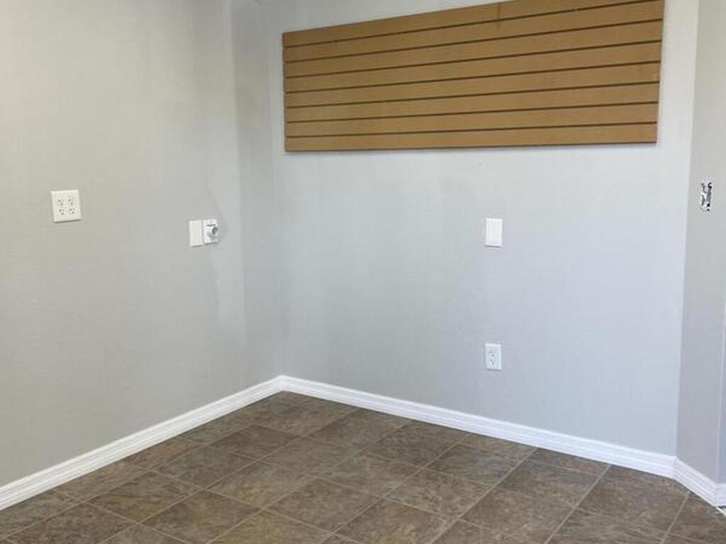 8501 U.S. Rte 1, Sebastian, FL 32976