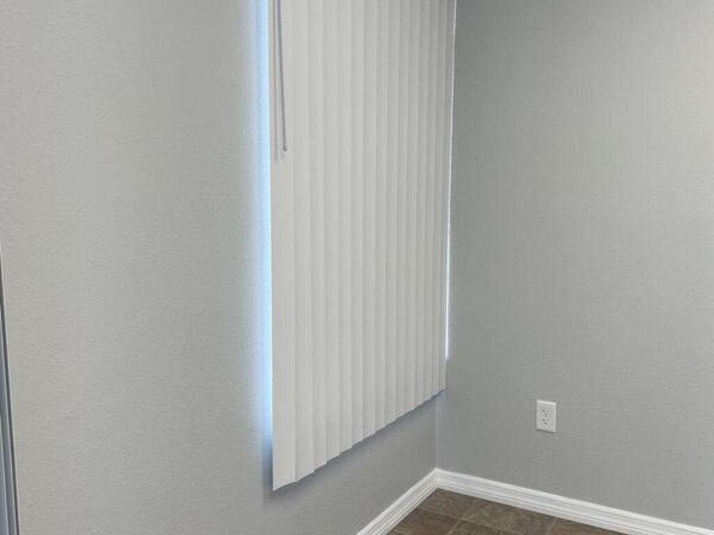 8501 U.S. Rte 1, Sebastian, FL 32976