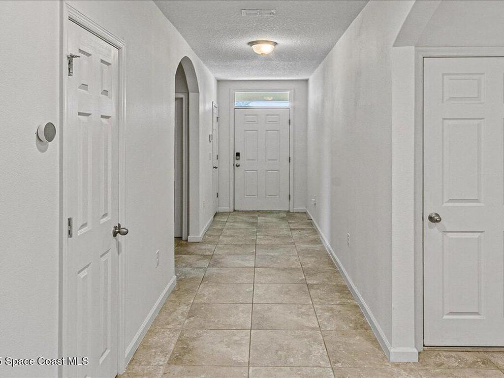 465 N Sorrento Drive, Cocoa, FL 32922