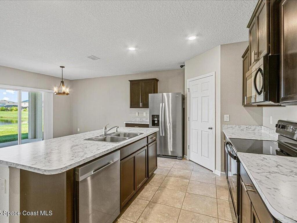 465 N Sorrento Drive, Cocoa, FL 32922