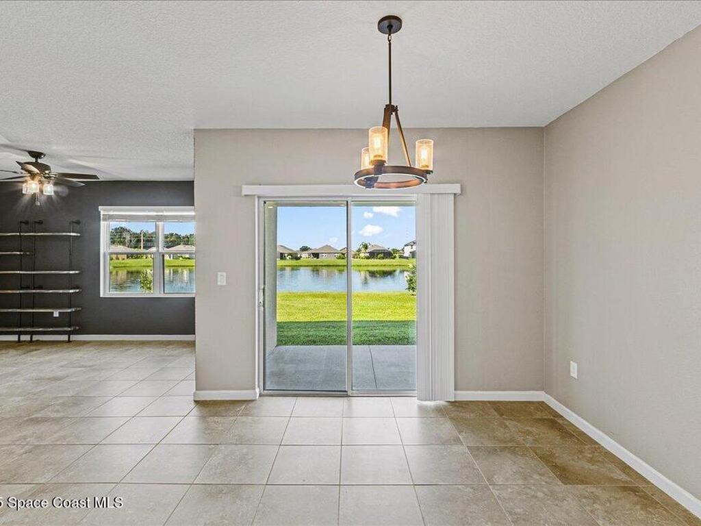 465 N Sorrento Drive, Cocoa, FL 32922