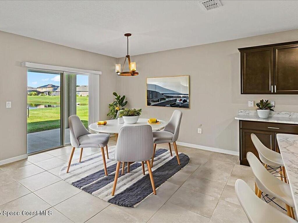 465 N Sorrento Drive, Cocoa, FL 32922