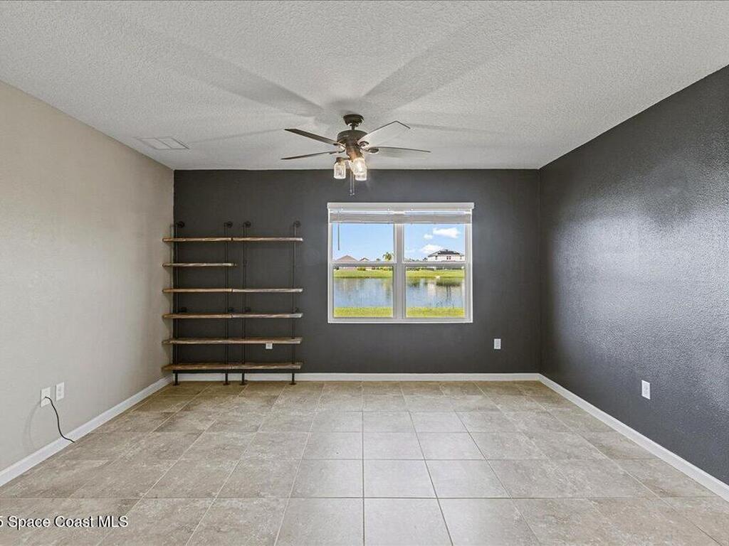 465 N Sorrento Drive, Cocoa, FL 32922