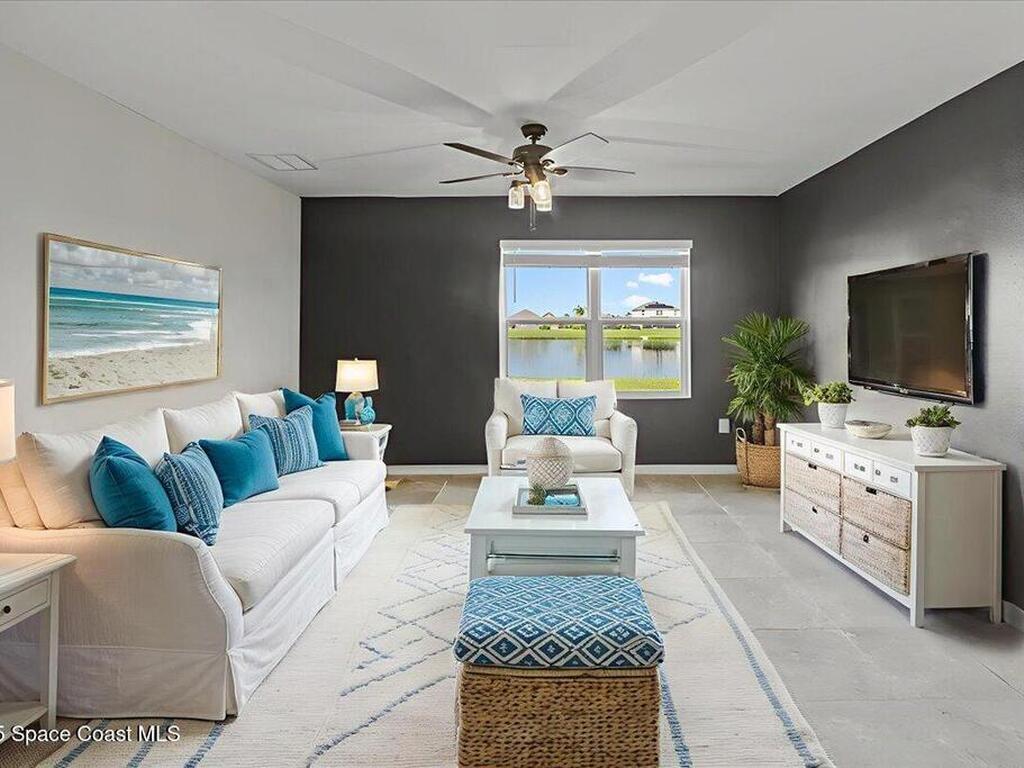 465 N Sorrento Drive, Cocoa, FL 32922