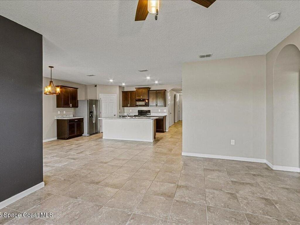 465 N Sorrento Drive, Cocoa, FL 32922