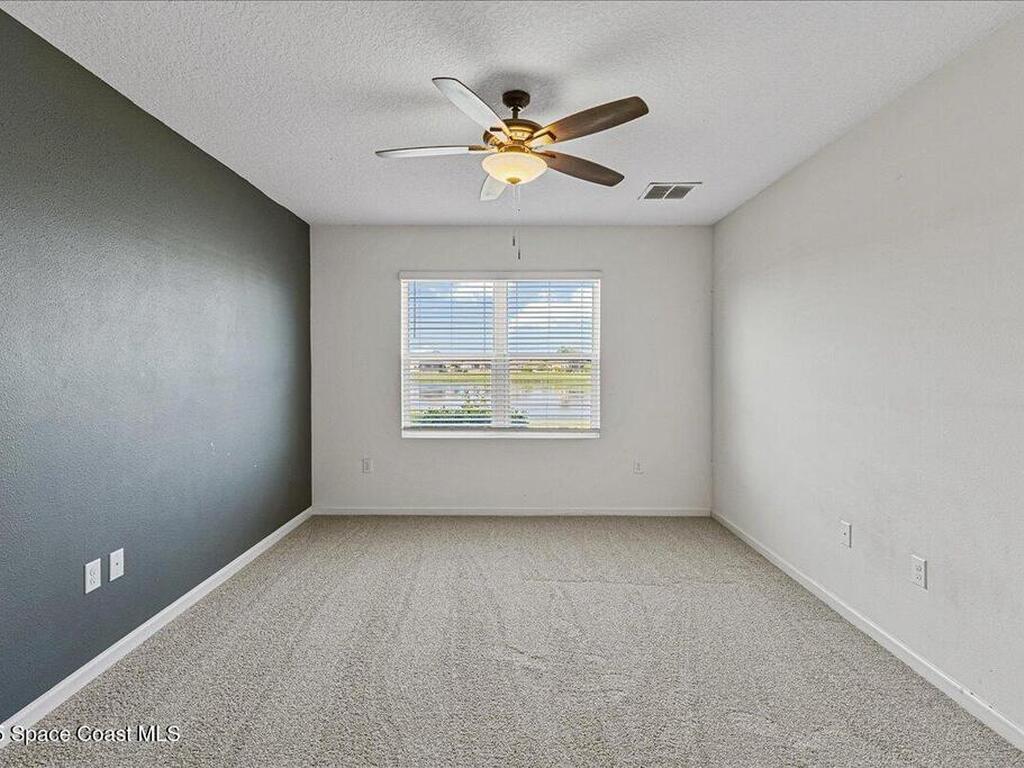 465 N Sorrento Drive, Cocoa, FL 32922