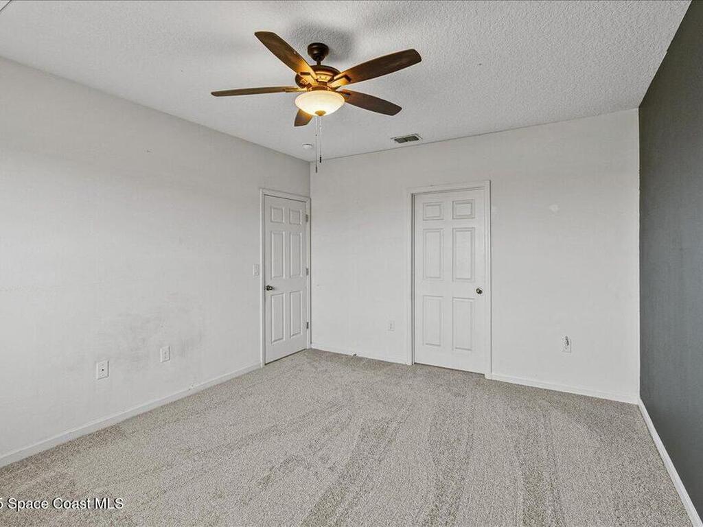 465 N Sorrento Drive, Cocoa, FL 32922