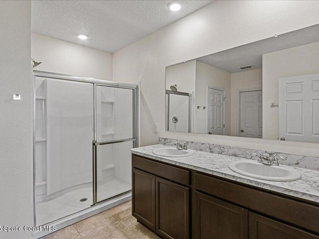 465 N Sorrento Drive, Cocoa, FL 32922