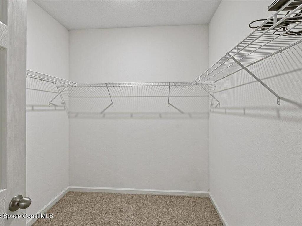 465 N Sorrento Drive, Cocoa, FL 32922