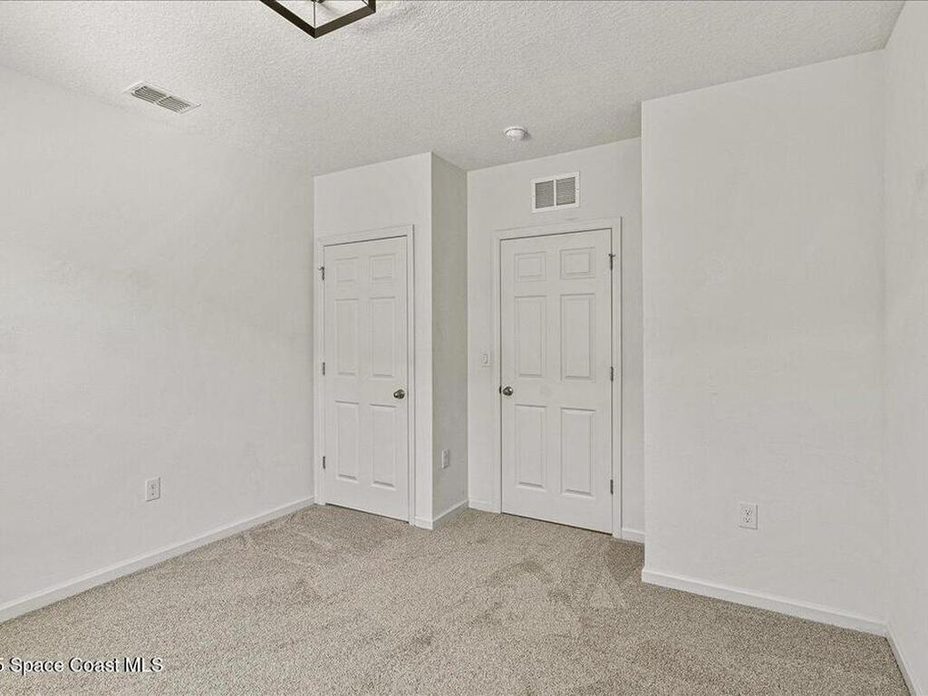 465 N Sorrento Drive, Cocoa, FL 32922