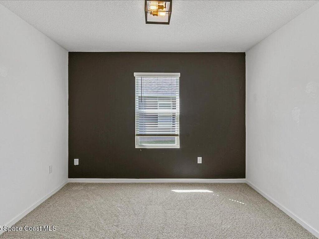 465 N Sorrento Drive, Cocoa, FL 32922