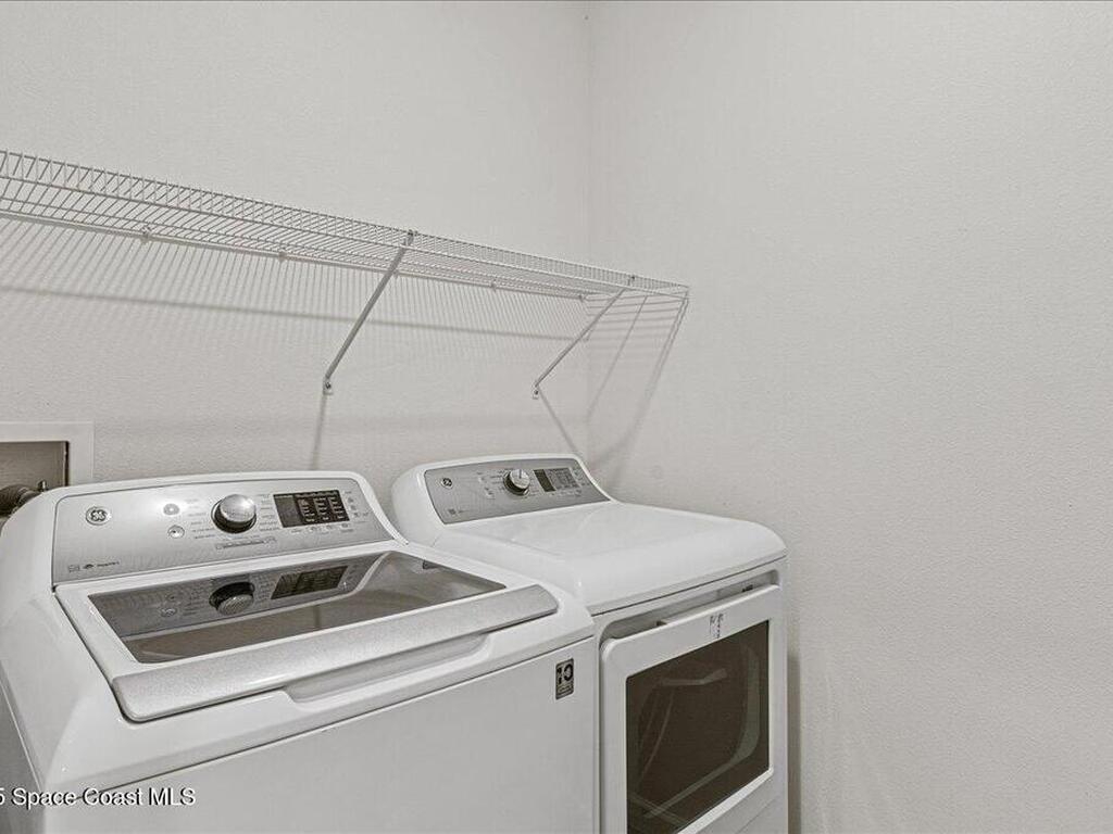 465 N Sorrento Drive, Cocoa, FL 32922