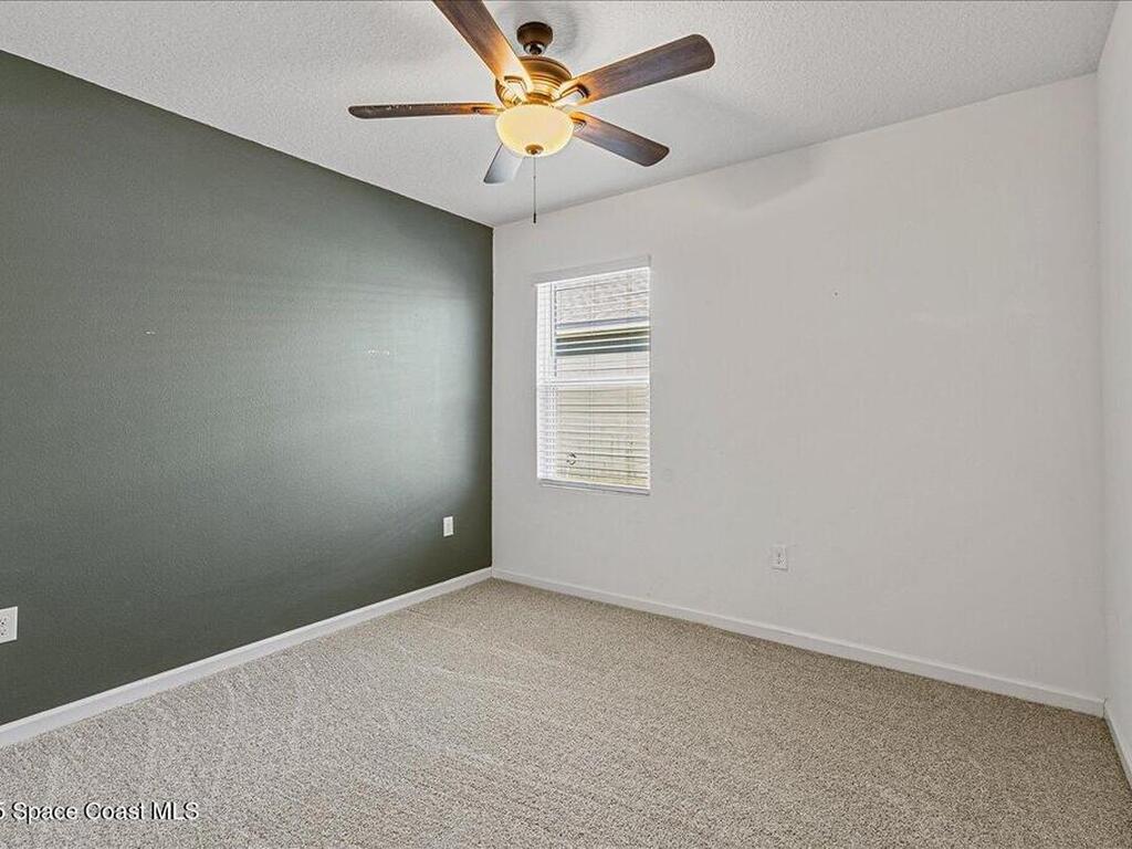 465 N Sorrento Drive, Cocoa, FL 32922