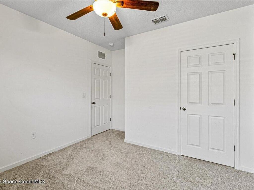 465 N Sorrento Drive, Cocoa, FL 32922