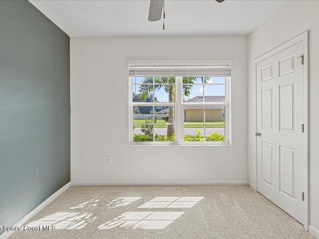 465 N Sorrento Drive, Cocoa, FL 32922