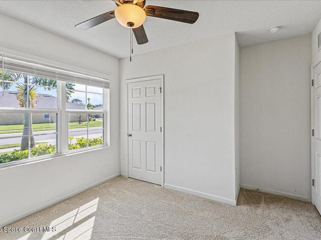 465 N Sorrento Drive, Cocoa, FL 32922