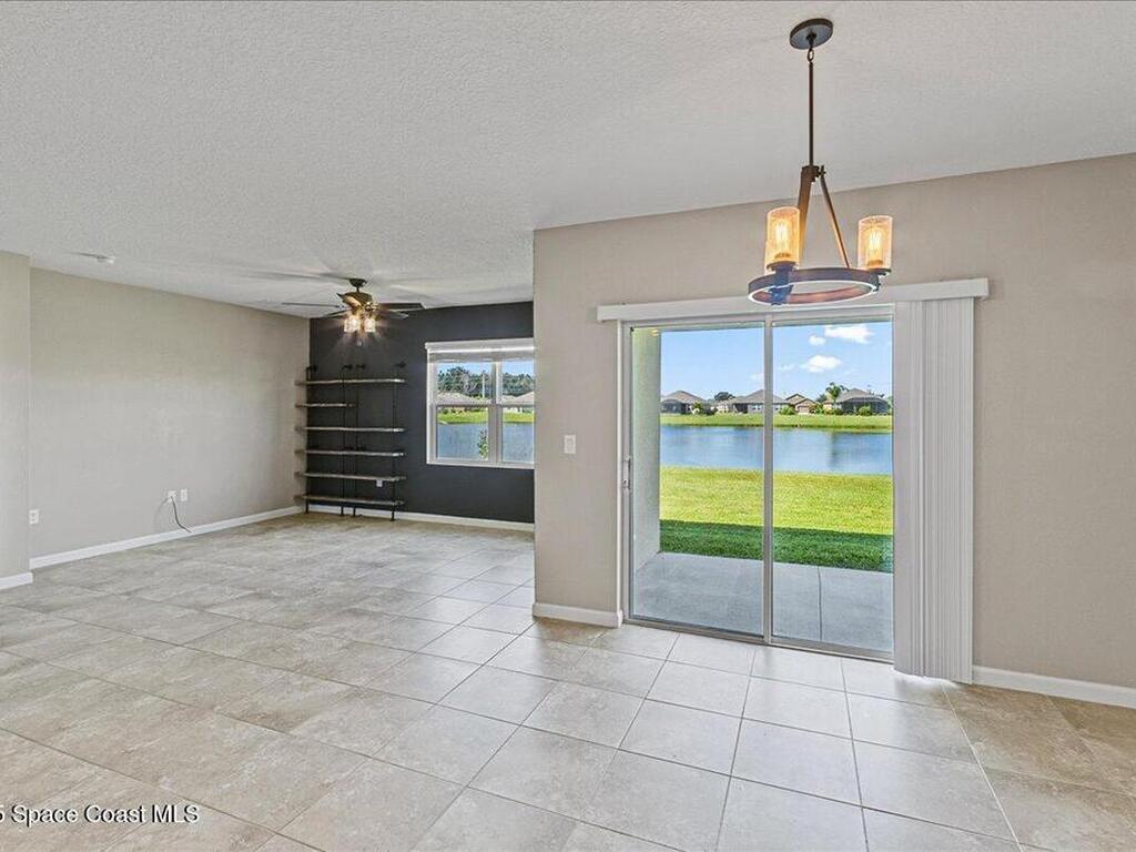 465 N Sorrento Drive, Cocoa, FL 32922