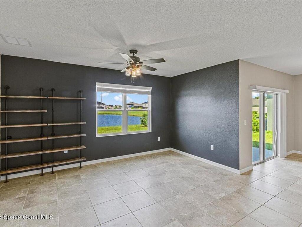 465 N Sorrento Drive, Cocoa, FL 32922