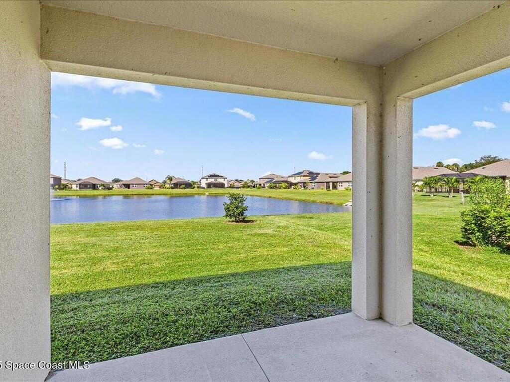 465 N Sorrento Drive, Cocoa, FL 32922