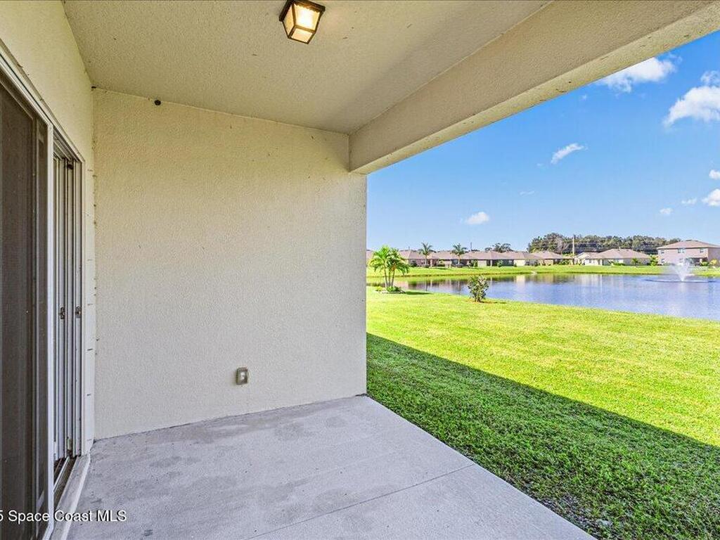 465 N Sorrento Drive, Cocoa, FL 32922