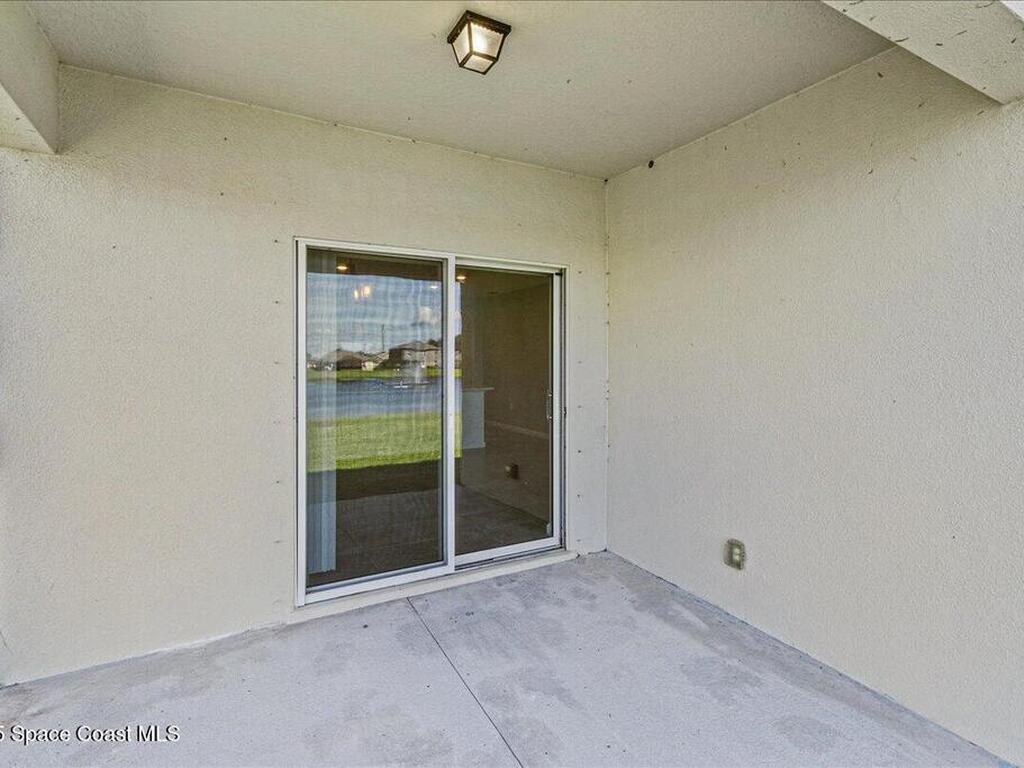 465 N Sorrento Drive, Cocoa, FL 32922