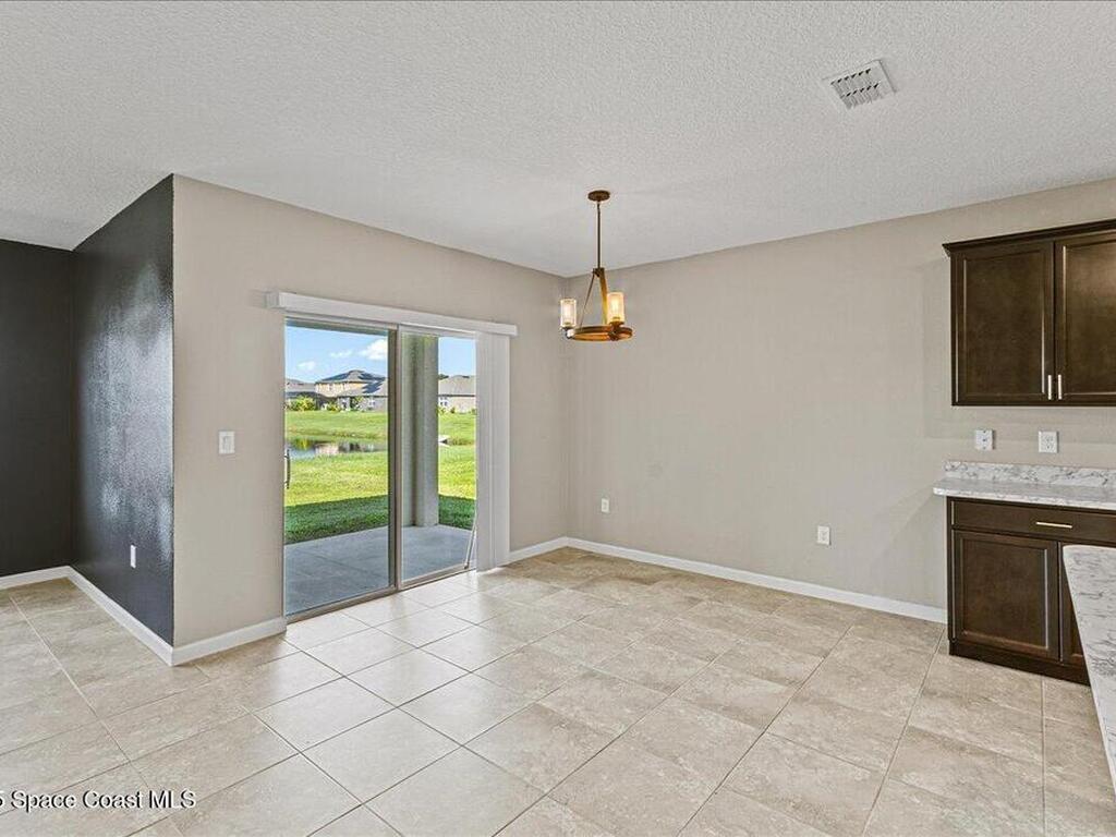 465 N Sorrento Drive, Cocoa, FL 32922